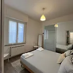شقة Casa Angiolina