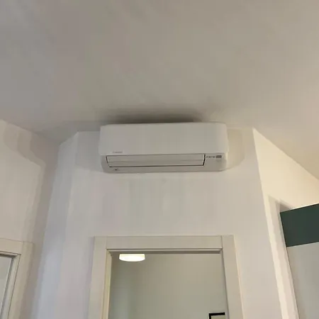 Casa Angiolina Apartment *